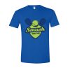 Gildan - Softstyle T-Shirt Thumbnail
