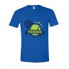 Gildan - Softstyle T-Shirt Thumbnail