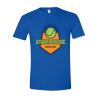Gildan - Softstyle T-Shirt Thumbnail