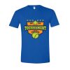 Gildan - Softstyle T-Shirt Thumbnail