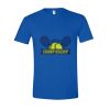 Gildan - Softstyle T-Shirt Thumbnail