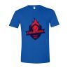 Gildan - Softstyle T-Shirt Thumbnail