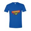 Gildan - Softstyle T-Shirt Thumbnail