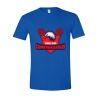 Gildan - Softstyle T-Shirt Thumbnail