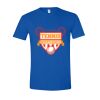 Gildan - Softstyle T-Shirt Thumbnail
