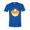 Gildan - Softstyle T-Shirt Thumbnail