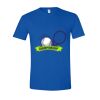 Gildan - Softstyle T-Shirt Thumbnail