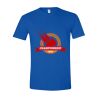 Gildan - Softstyle T-Shirt Thumbnail