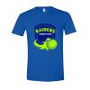 Gildan - Softstyle T-Shirt Thumbnail