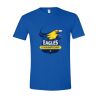 Gildan - Softstyle T-Shirt Thumbnail