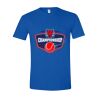 Gildan - Softstyle T-Shirt Thumbnail
