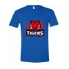 Gildan - Softstyle T-Shirt Thumbnail