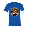 Gildan - Softstyle T-Shirt Thumbnail