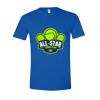 Gildan - Softstyle T-Shirt Thumbnail
