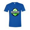 Gildan - Softstyle T-Shirt Thumbnail