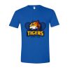 Gildan - Softstyle T-Shirt Thumbnail