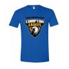Gildan - Softstyle T-Shirt Thumbnail