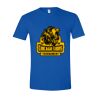 Gildan - Softstyle T-Shirt Thumbnail