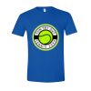 Gildan - Softstyle T-Shirt Thumbnail