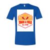 Gildan - Softstyle T-Shirt Thumbnail