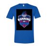 Gildan - Softstyle T-Shirt Thumbnail