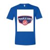Gildan - Softstyle T-Shirt Thumbnail
