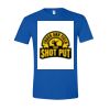 Gildan - Softstyle T-Shirt Thumbnail
