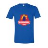 Gildan - Softstyle T-Shirt Thumbnail