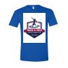Gildan - Softstyle T-Shirt Thumbnail