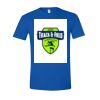 Gildan - Softstyle T-Shirt Thumbnail