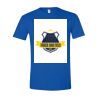 Gildan - Softstyle T-Shirt Thumbnail