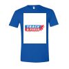 Gildan - Softstyle T-Shirt Thumbnail