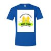 Gildan - Softstyle T-Shirt Thumbnail