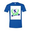 Gildan - Softstyle T-Shirt Thumbnail