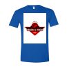 Gildan - Softstyle T-Shirt Thumbnail