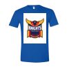 Gildan - Softstyle T-Shirt Thumbnail