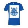 Gildan - Softstyle T-Shirt Thumbnail