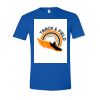 Gildan - Softstyle T-Shirt Thumbnail