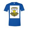 Gildan - Softstyle T-Shirt Thumbnail