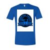 Gildan - Softstyle T-Shirt Thumbnail