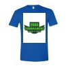 Gildan - Softstyle T-Shirt Thumbnail