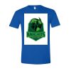 Gildan - Softstyle T-Shirt Thumbnail