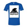 Gildan - Softstyle T-Shirt Thumbnail