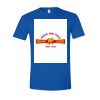 Gildan - Softstyle T-Shirt Thumbnail