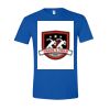 Gildan - Softstyle T-Shirt Thumbnail