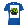 Gildan - Softstyle T-Shirt Thumbnail