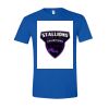 Gildan - Softstyle T-Shirt Thumbnail