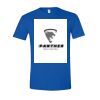 Gildan - Softstyle T-Shirt Thumbnail