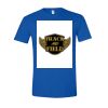 Gildan - Softstyle T-Shirt Thumbnail