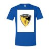 Gildan - Softstyle T-Shirt Thumbnail